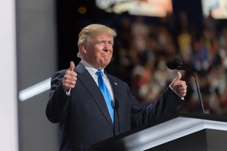 f9dd7c90d907a8de94d50ad86c32bc3f