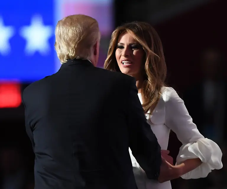 aece4ccafba935bfe3ae212a33e58dcf