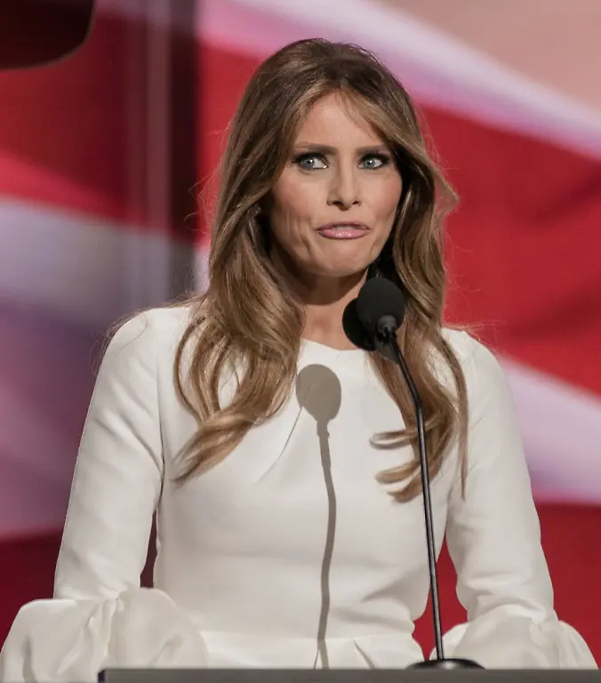 e605e58042c1d795473292a1ce0c9359