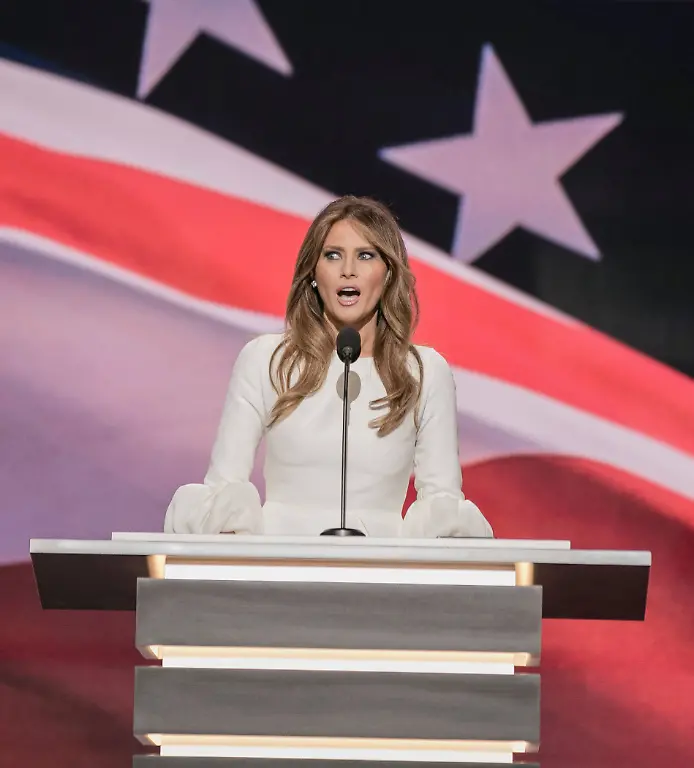 13be156960abe1f0eddaa6dec065e4db