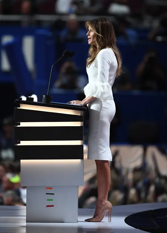 4e285a5eaa0a3ec079a813d349e4f024