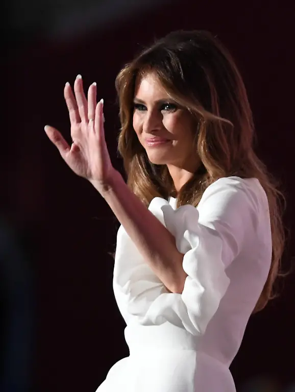 862d18ec5847a8f560f759f8ca6d5836