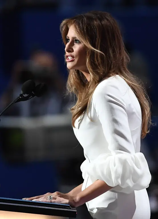 441aec7885f1b5b655d3d85c6e8da147