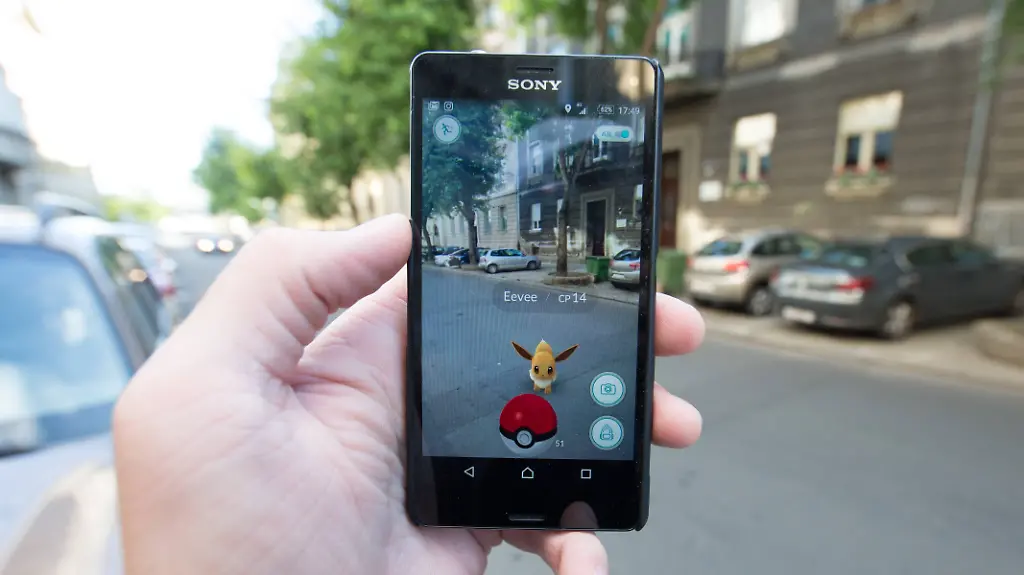 Interessant-wird-die-Umsetzung-des-ansteckenden-Spielerlebnisses-auf-der-Kino-Leinwand