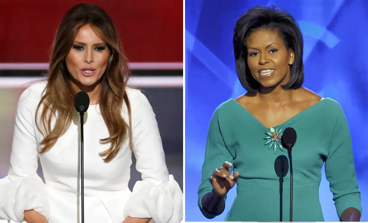 894ee6a316c88064635ffca7d1492914