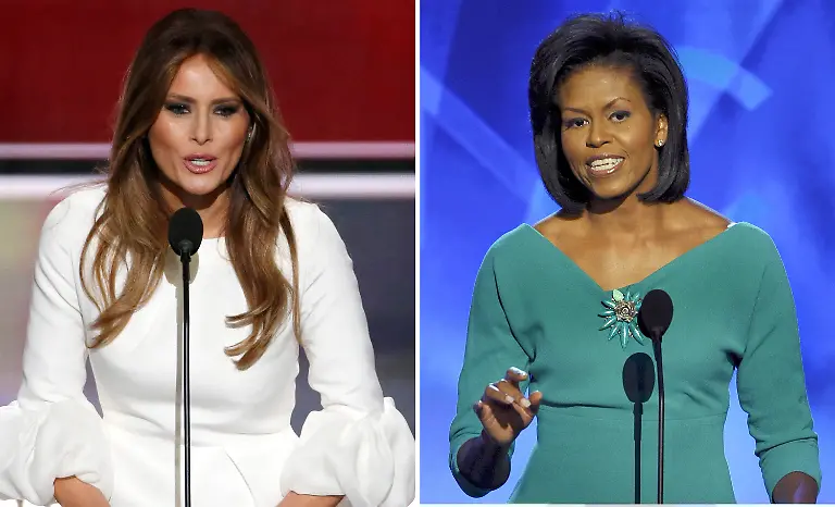 894ee6a316c88064635ffca7d1492914