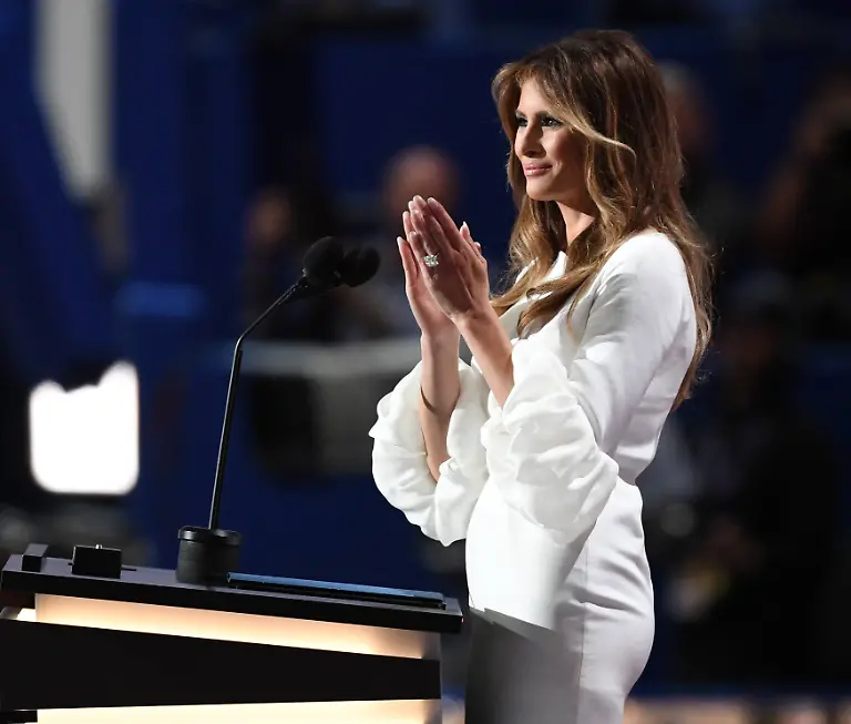 7cca524752b43fe4d9d3baf0a7702335