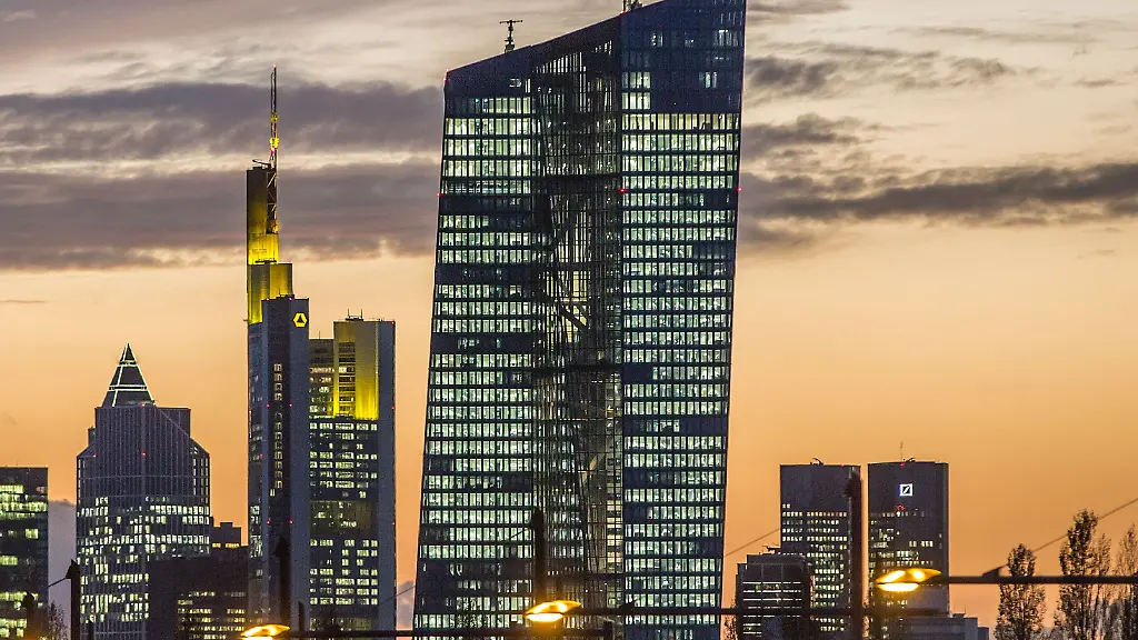 85aca31427a068c22b000dd2d8bf51b1