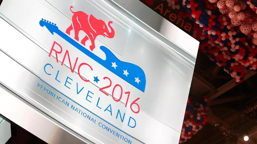 e96b9d8ee8fbe27ab9b9b8b5bedd968e