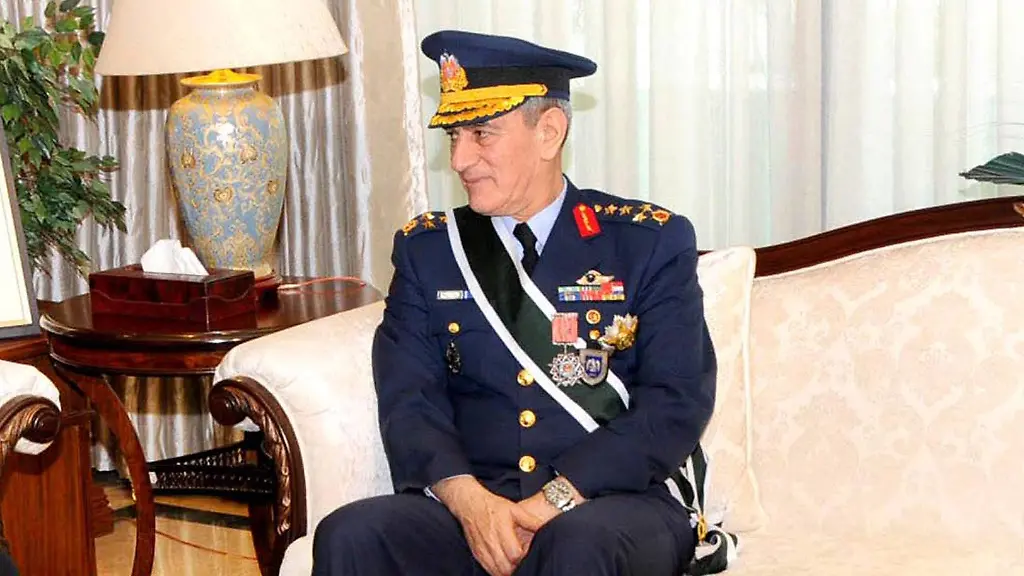 f0d284a3876669d0a8874124dd0337d6