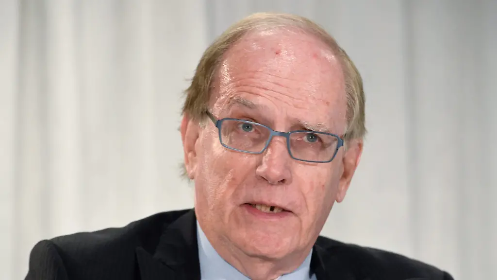 b35d690c02da9ec2165f5ae36087dfb6