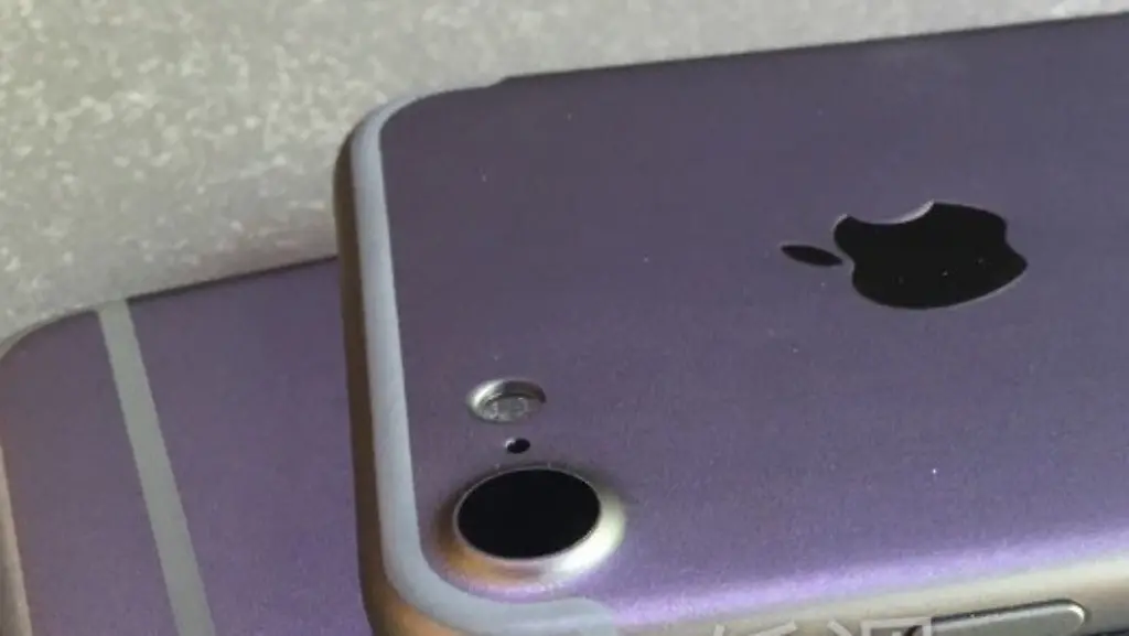 iPhone-7-und-iPhone-6s