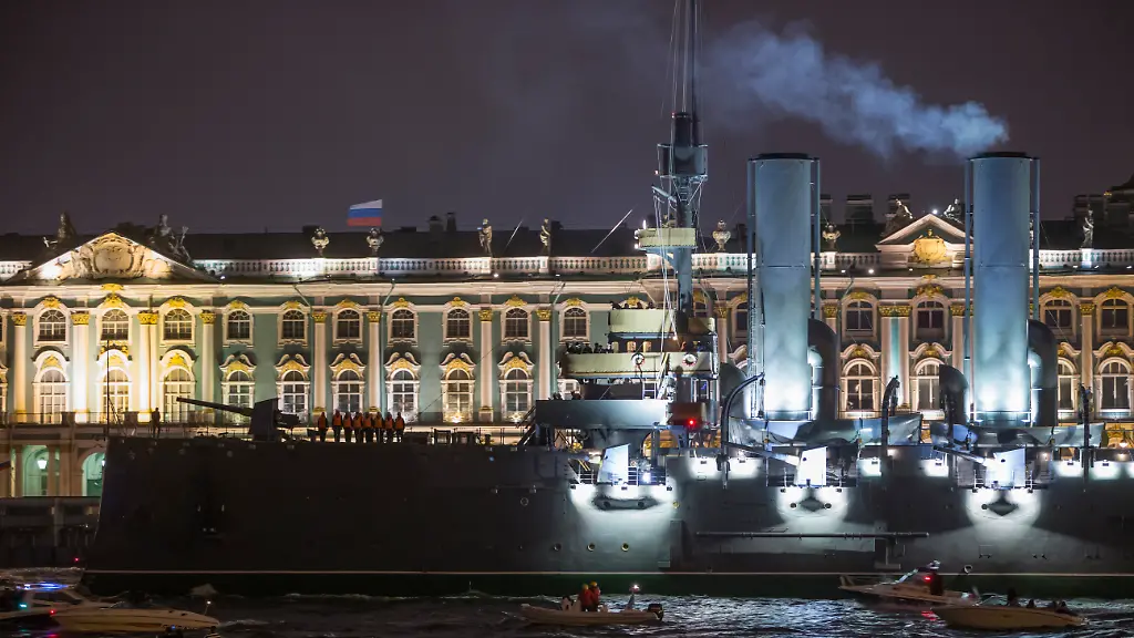 ba9f1f014707a807ca7ce4051a49e682