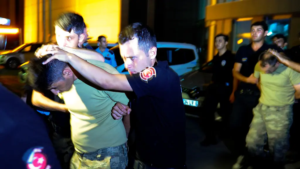 9a8f30adfe2cab701b4ae50c5479cb36