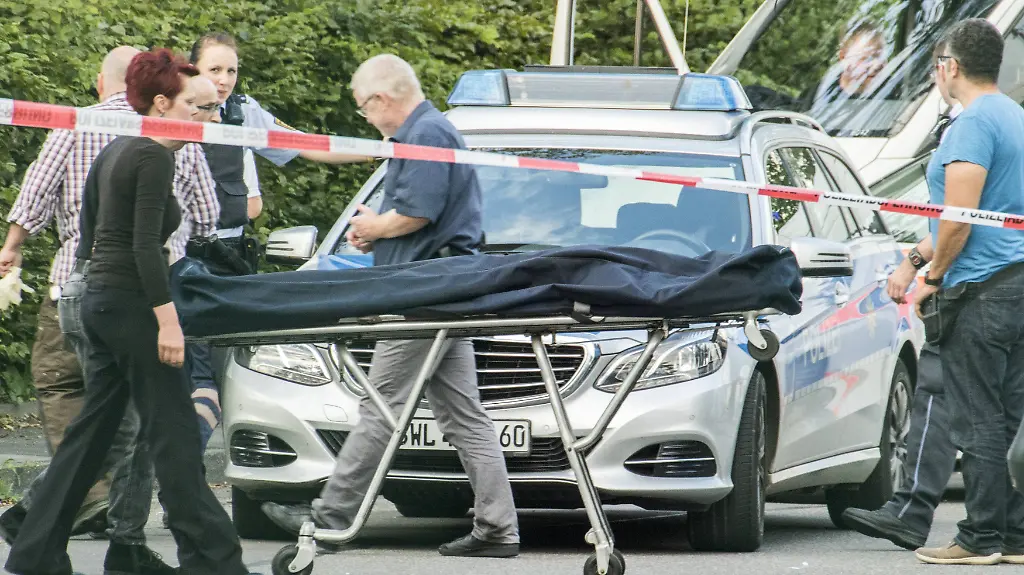 eac5b2d0ba89c767dc02c20a4862d068