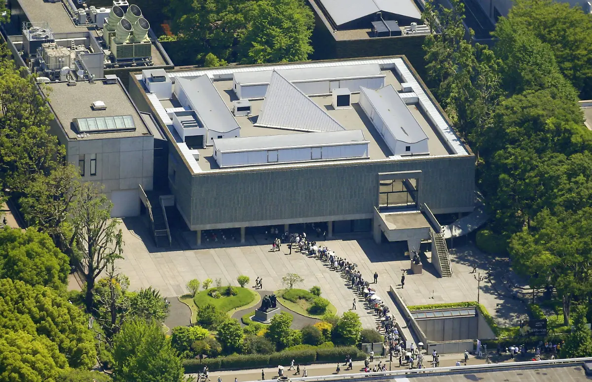 07b02573f929ecc3fdfb50d85b0179bf