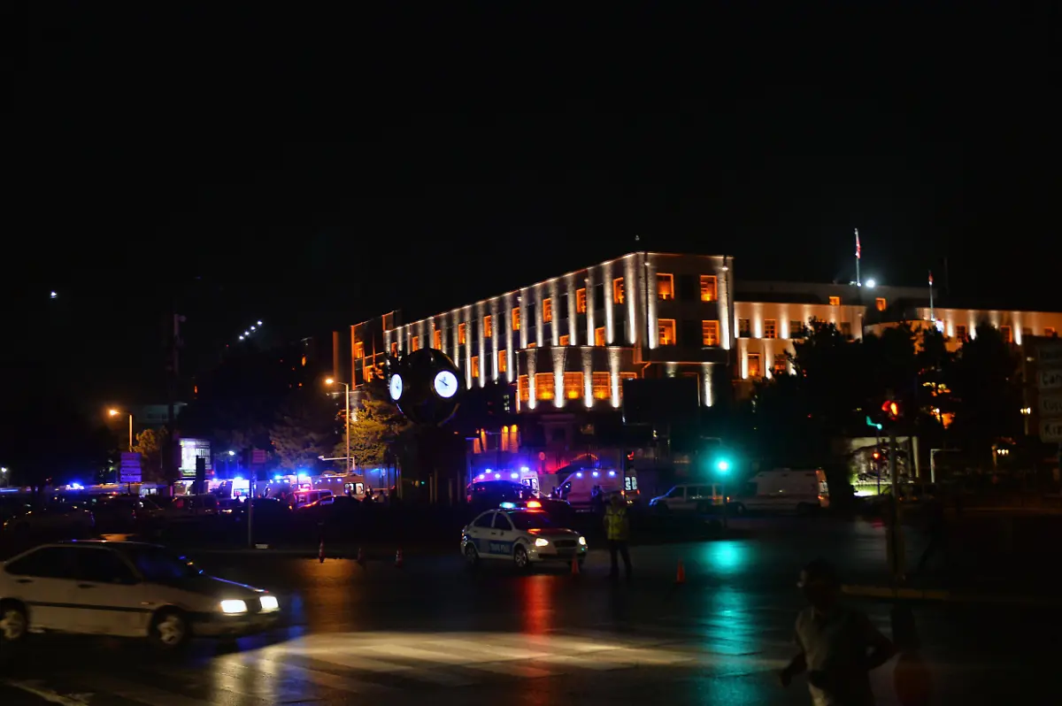 582ea7ba4d2181597a0ed18205191880