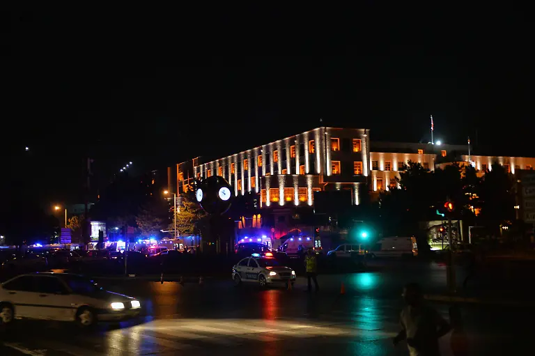 582ea7ba4d2181597a0ed18205191880