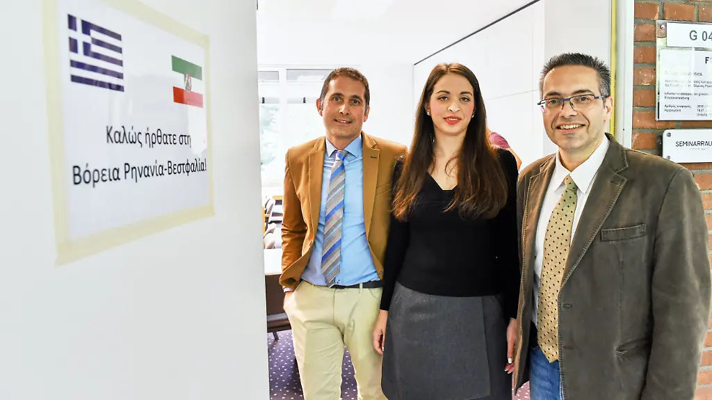 c099e46de652db8a5850ea1ef189cbe6