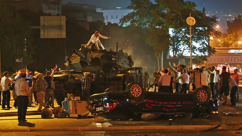 89c78aae9205510c1d9fb76969d6f110