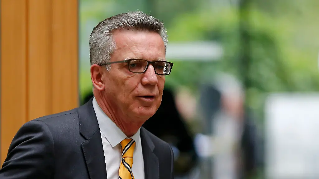 cb81b7e31a0caba2a08551d9e659af4a