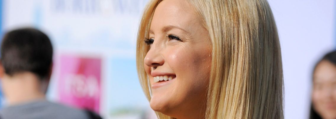 Kate Hudson