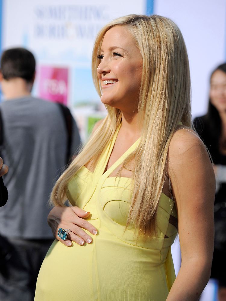 Kate Hudson