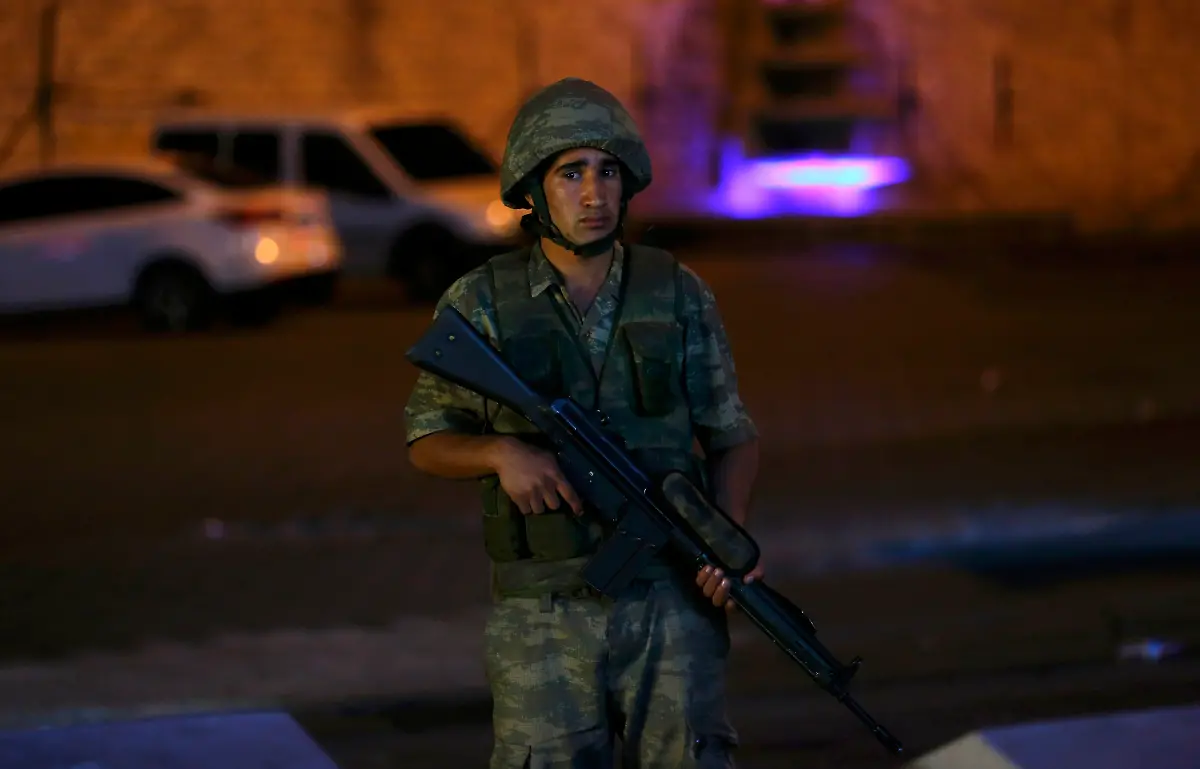 0010bac825d4f218798025d9dcbdf34a