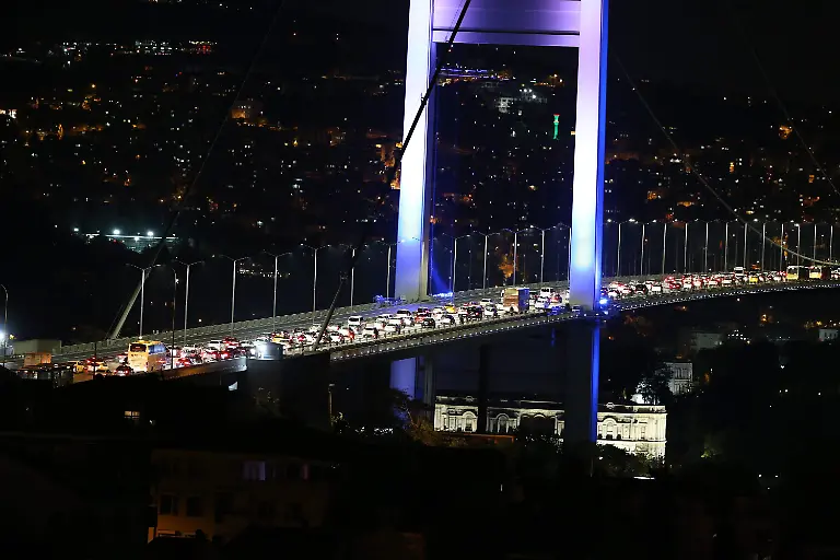 b6402e4ab0af395f880e38e03b633655