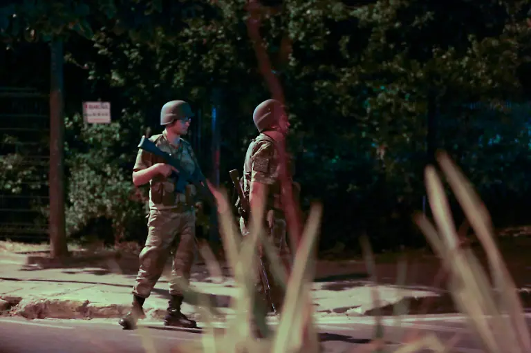 33d50d668f2b88502cd28c6a74aceaf4