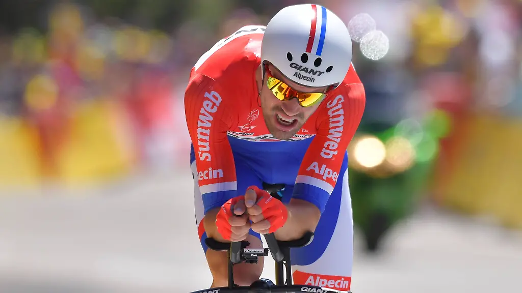 80df592de4cef61aaeb3526514fc7154