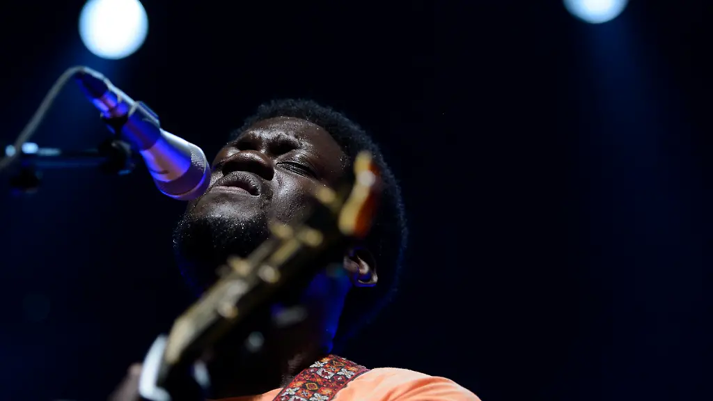 088ce8f8fa5a0d65501d1cc0d906e58e