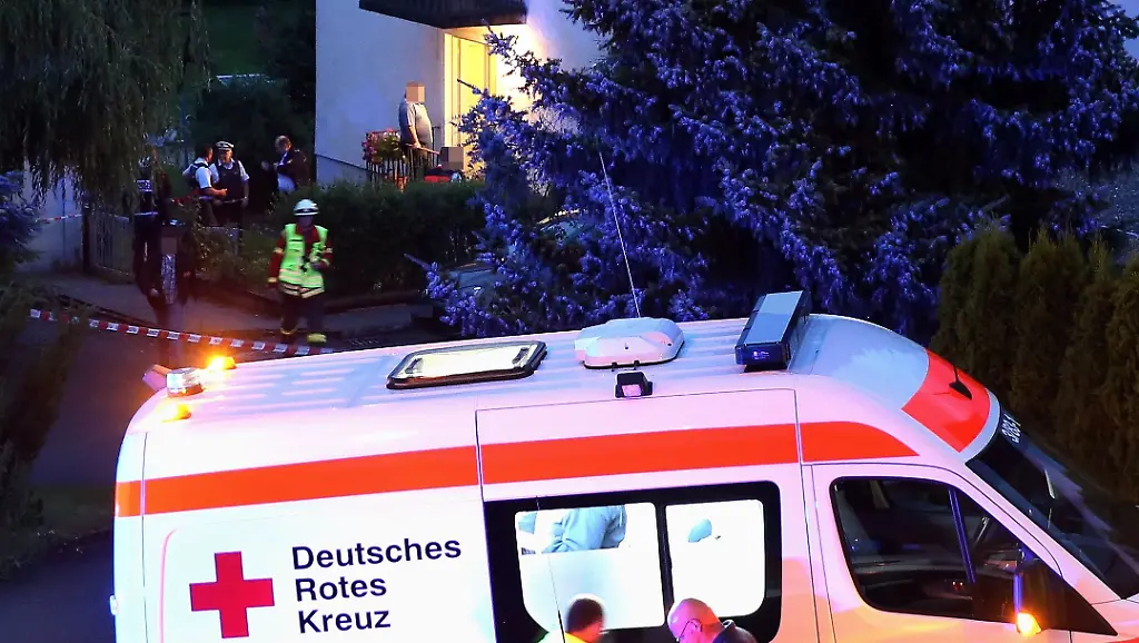 aa6b7dbabdb4eddb29610f51c2daa0cd