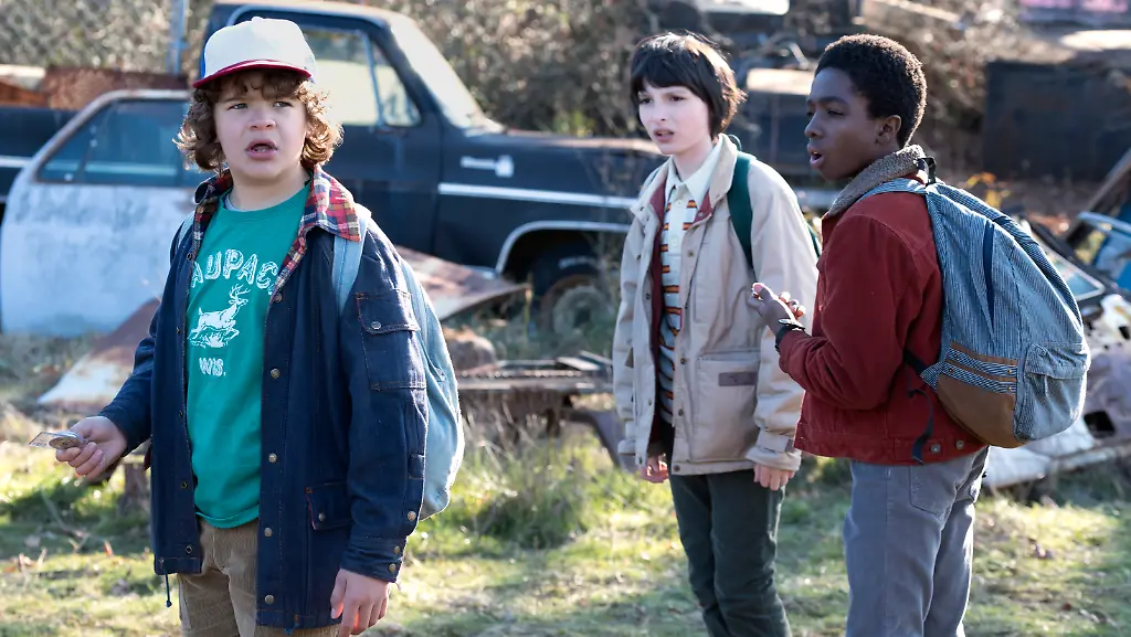 ST-105-106-Unit-4691-R-CROP