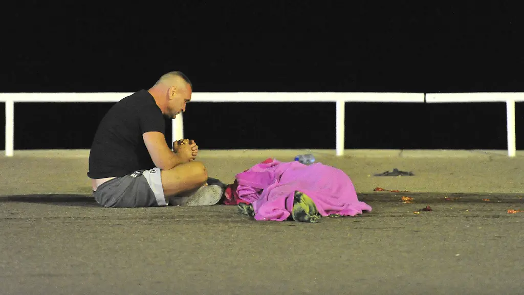 6694788b4654d5d59143c084a9b747c6