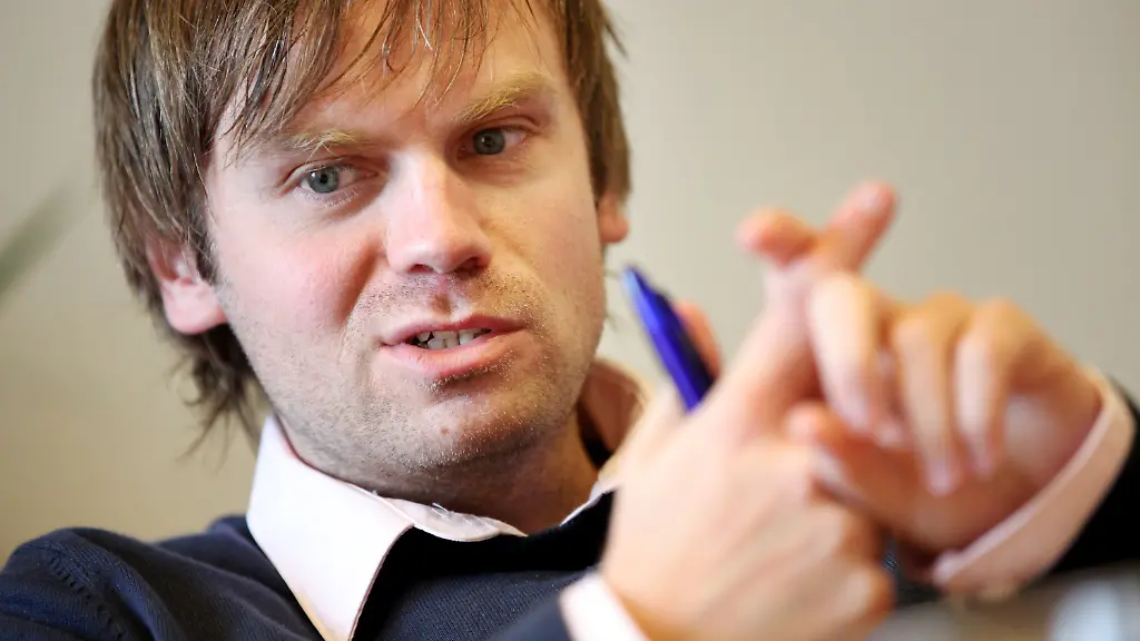 773f01263dad7c2b8db3f5eb5abb6252