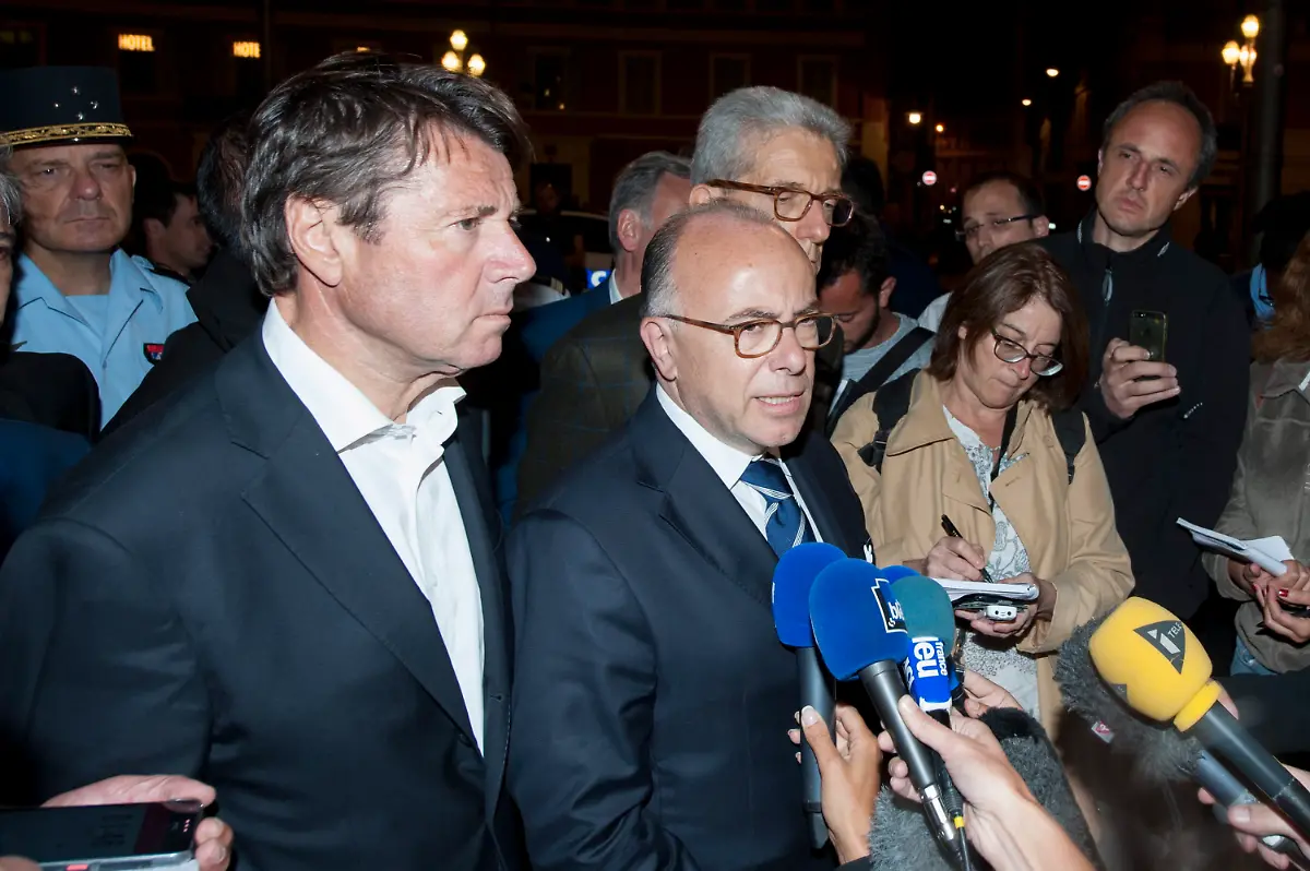 d463d30e2e54f86735783ba2598dff11