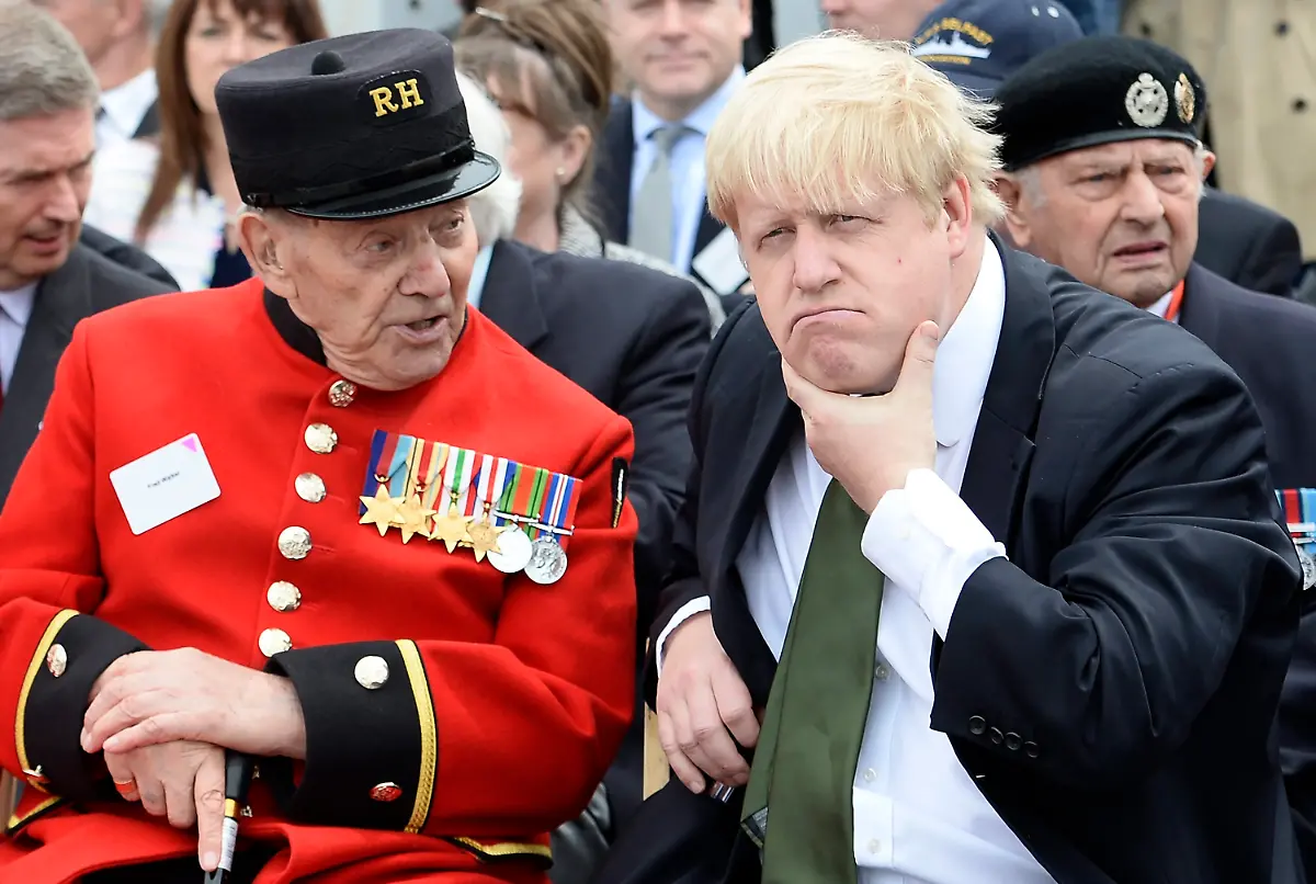 636f5c2c24121140e43faab1f22f7e56