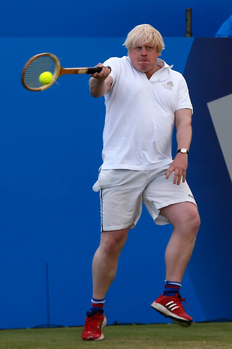 b441a6ebbe3ba204bcc28a14f2170da3