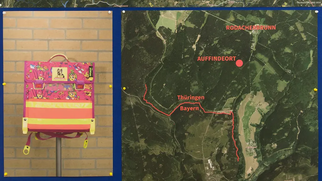 9223994f82e112def91b6270be0607c7