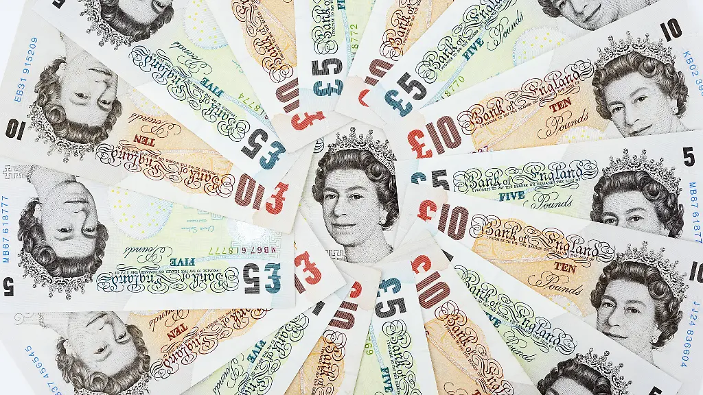 0fc981abb33f063e62249f7ac2d5a89c