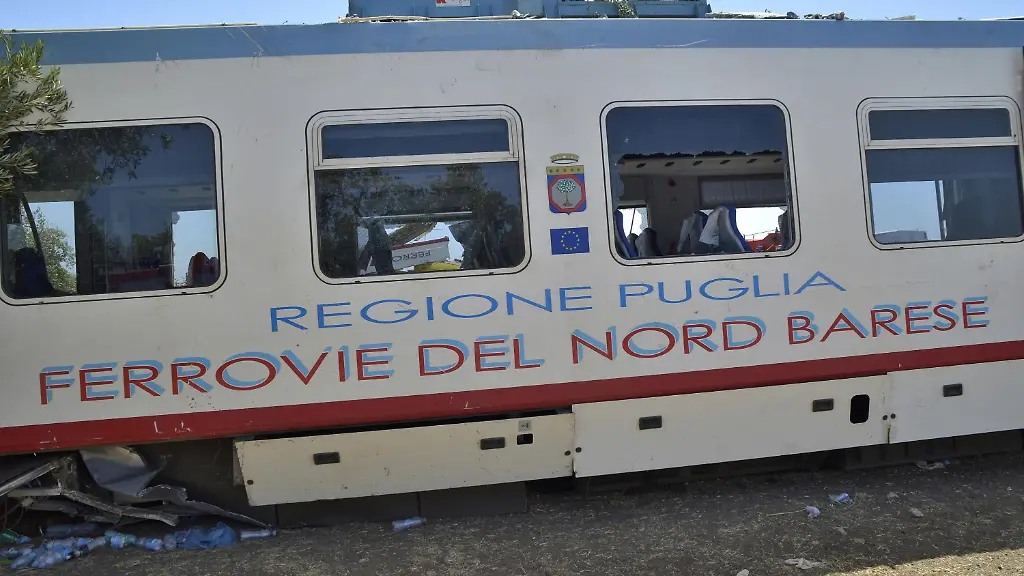 c1e65e18e6456baa83ebf101a74d797b