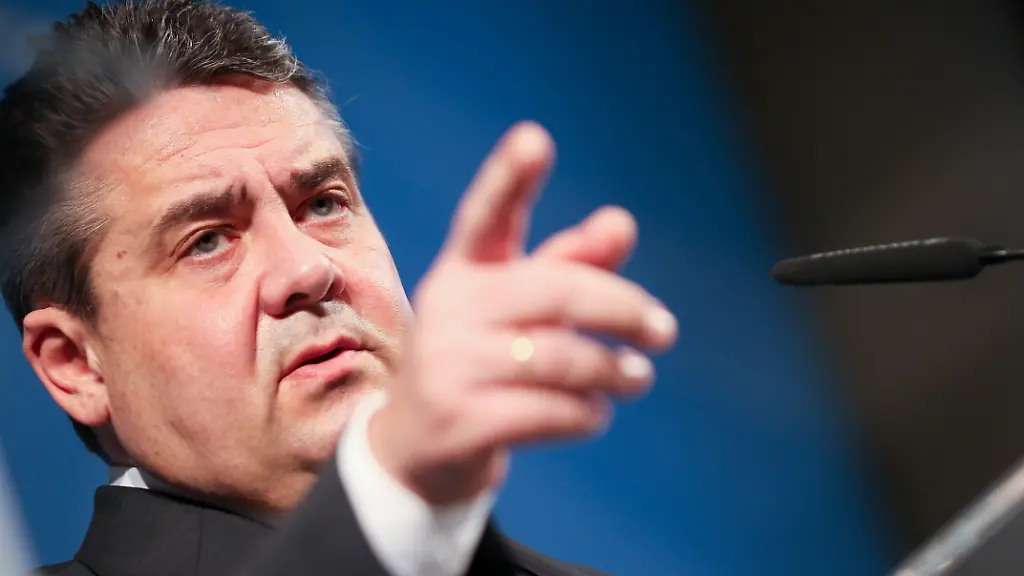 103b3944616c341b684afb2b874e58f8