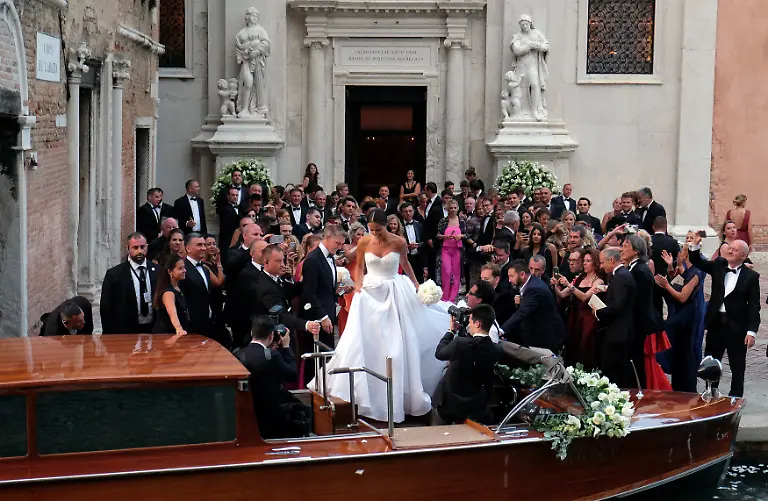 14a6f99da0910d76c29bb3700ce87a39