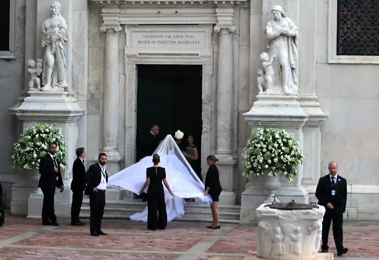 22175a6154914b7b90a4be106b94c0bb