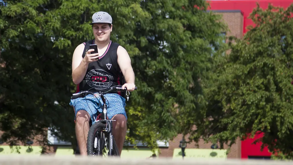 a7d420d57eee5df779df706c5c432d37