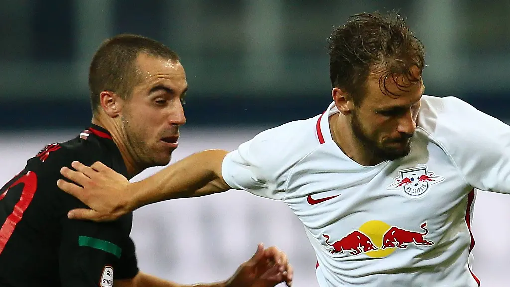 e19bc4093c41f99252923820b9ed7e3f