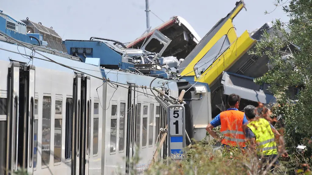 5988d04d6213444098186829a37a8fa3