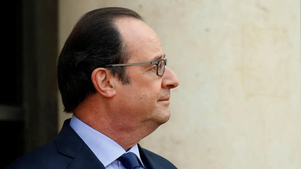 22f2bc5f738c09b104341a38a25dd374