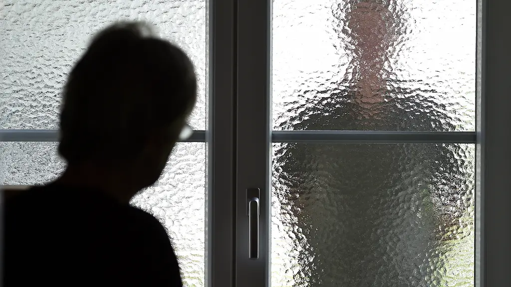 dbf7a7bd089359479894c4273addca5f